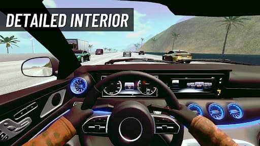 https://media.imgcdn.org/repo/2023/08/racing-xperience-online-race/64ddd977c7dc7-racing-xperience-online-race-screenshot17.webp