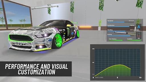 https://media.imgcdn.org/repo/2023/08/racing-xperience-online-race/64ddd978a7791-racing-xperience-online-race-screenshot19.webp