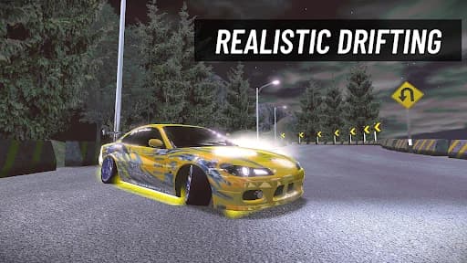 https://media.imgcdn.org/repo/2023/08/racing-xperience-online-race/64ddd97daa50f-racing-xperience-online-race-screenshot27.webp