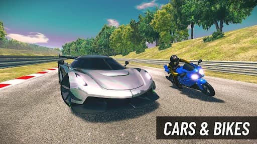 https://media.imgcdn.org/repo/2023/08/racing-xperience-online-race/64ddd97e94f89-racing-xperience-online-race-screenshot28.webp