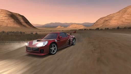 https://media.imgcdn.org/repo/2023/08/rally-fury-extreme-racing/64c9e78520331-rally-fury-extreme-racing-screenshot16.webp
