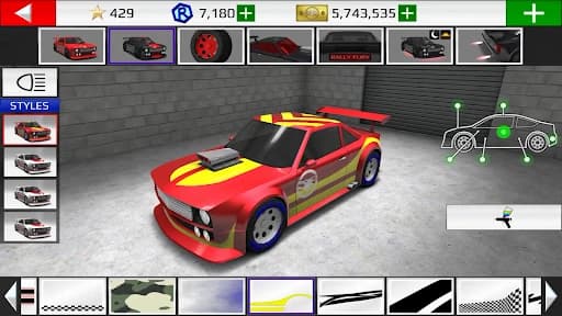 https://media.imgcdn.org/repo/2023/08/rally-fury-extreme-racing/64c9e7898df1c-rally-fury-extreme-racing-screenshot29.webp