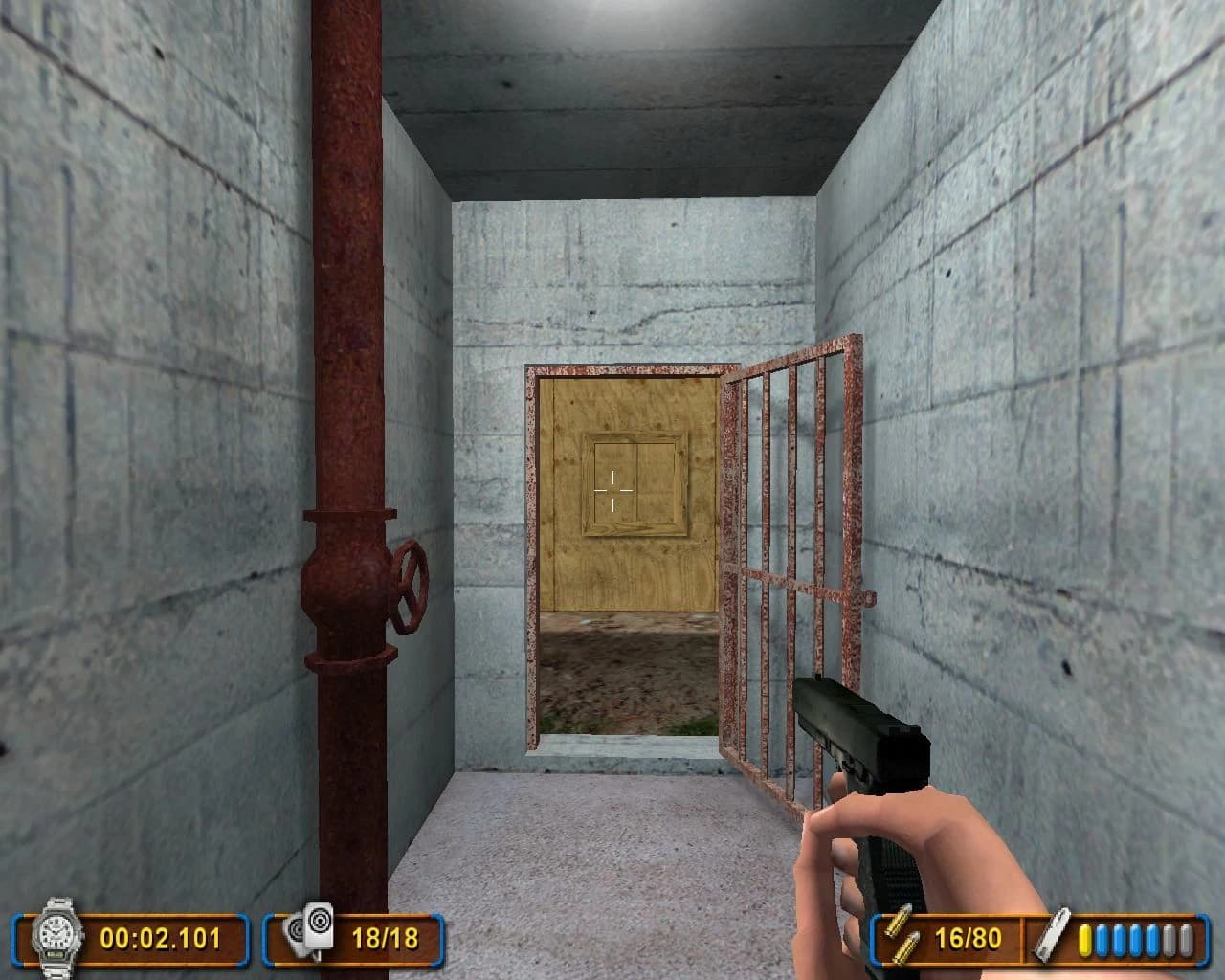 https://media.imgcdn.org/repo/2023/08/rapid-gunner-tactical-shooter/64ddaa422f241-rapid-gunner-tactical-shooter-screenshot1.webp