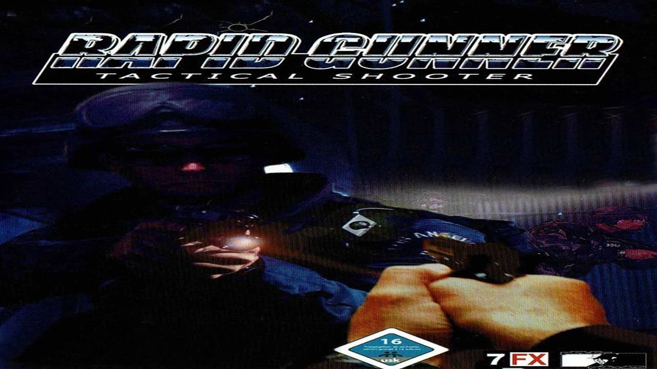 https://media.imgcdn.org/repo/2023/08/rapid-gunner-tactical-shooter/64ddb56ac1365-rapid-gunner-tactical-shooter-FeatureImage.webp