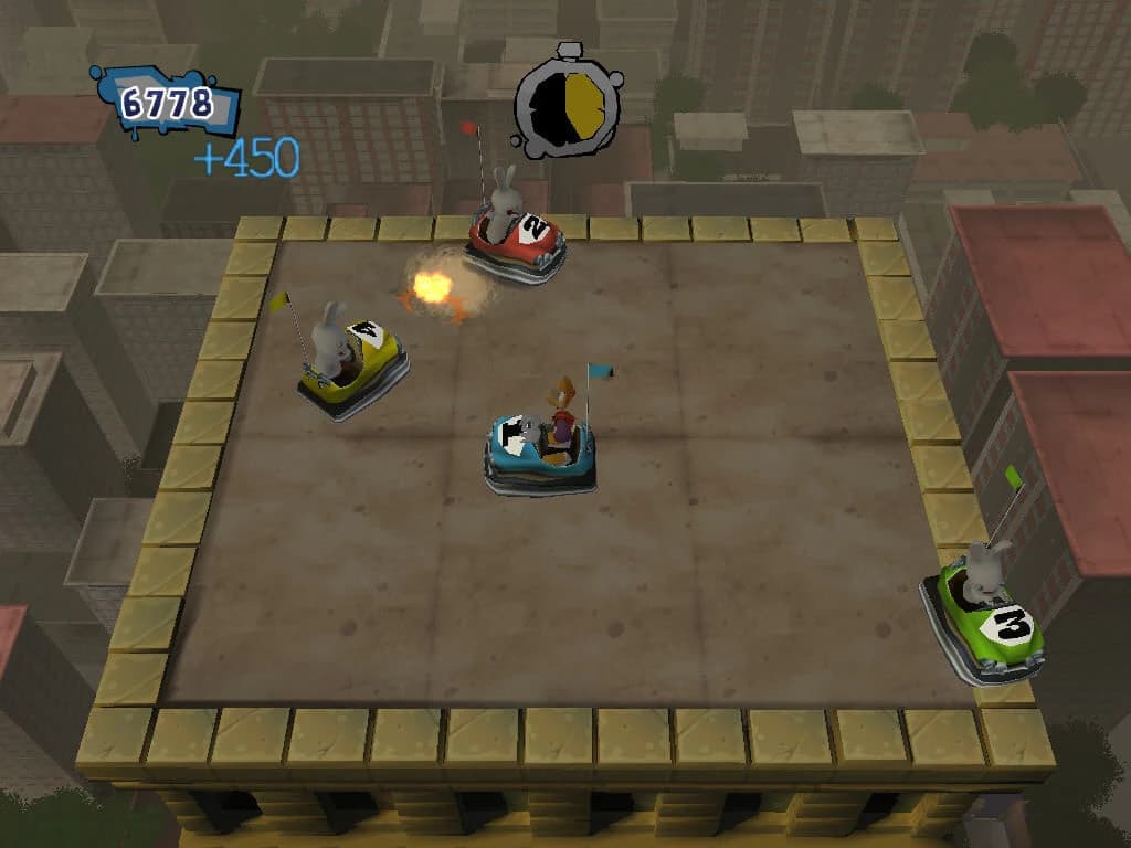 https://media.imgcdn.org/repo/2023/08/rayman-raving-rabbids-2/64e6dea0a9767-rayman-raving-rabbids-2-screenshot1.webp