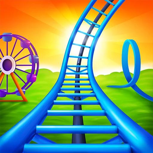 Real Coaster: Idle Game 1.0.502