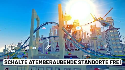 https://media.imgcdn.org/repo/2023/08/real-coaster-idle-game/64db4d0fe87db-real-coaster-idle-game-screenshot9.webp