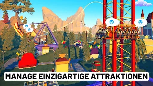 https://media.imgcdn.org/repo/2023/08/real-coaster-idle-game/64db4d12aa7f4-real-coaster-idle-game-screenshot15.webp