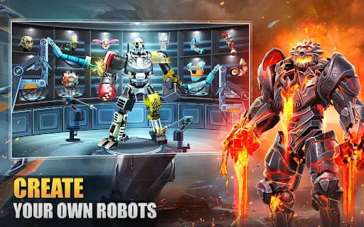 https://media.imgcdn.org/repo/2023/08/real-steel-boxing-champions/64ca415ae095f-real-steel-boxing-champions-screenshot5.webp