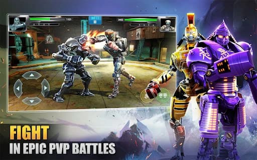 https://media.imgcdn.org/repo/2023/08/real-steel-boxing-champions/64ca415f7de48-real-steel-boxing-champions-screenshot15.webp