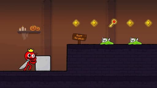 https://media.imgcdn.org/repo/2023/08/red-stickman-stick-adventure/64ca04020b0bc-red-stickman-stick-adventure-screenshot2.webp
