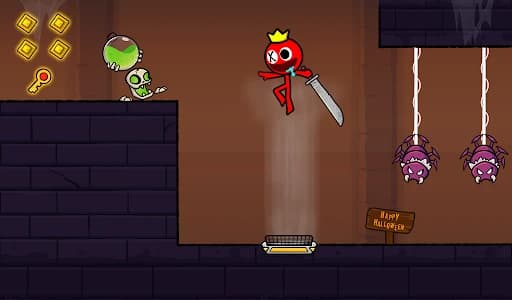 https://media.imgcdn.org/repo/2023/08/red-stickman-stick-adventure/64ca040678fe7-red-stickman-stick-adventure-screenshot21.webp