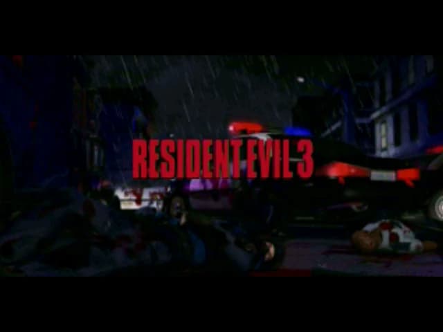 https://media.imgcdn.org/repo/2023/08/resident-evil-3-nemesis/64eec54aa1cef-resident-evil-3-nemesis-screenshot1.webp
