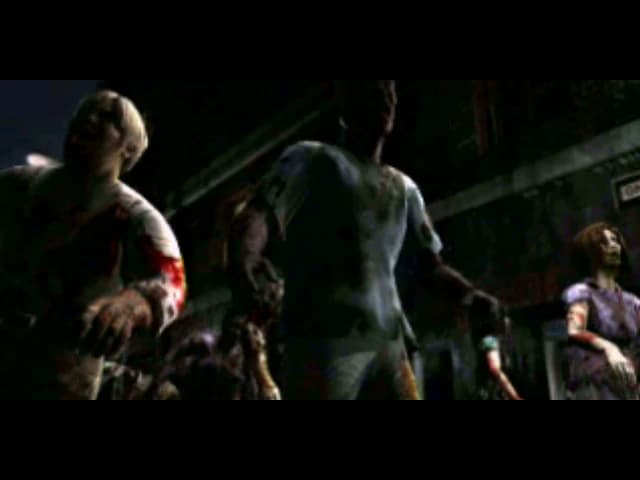 https://media.imgcdn.org/repo/2023/08/resident-evil-3-nemesis/64eec54aa3a58-resident-evil-3-nemesis-screenshot2.webp