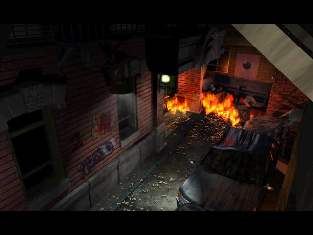 https://media.imgcdn.org/repo/2023/08/resident-evil-3-nemesis/64eec54c9af1a-resident-evil-3-nemesis-screenshot5.webp