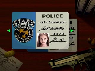 https://media.imgcdn.org/repo/2023/08/resident-evil-directors-cut/64c88fd9af5f5-resident-evil-director-s-cut-screenshot2.webp
