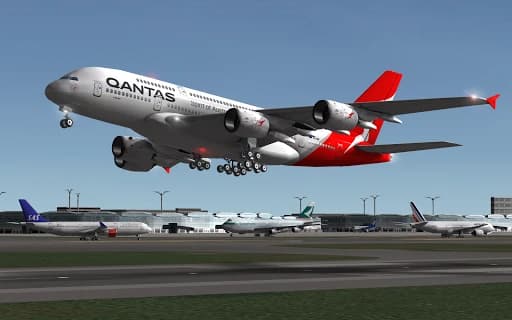 https://media.imgcdn.org/repo/2023/08/rfs-real-flight-simulator/64cb2fcc09fb3-rfs-real-flight-simulator-screenshot15.webp