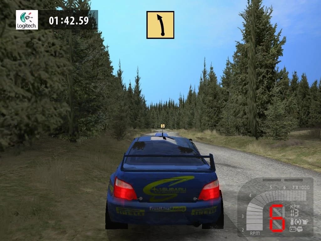 https://media.imgcdn.org/repo/2023/08/richard-burns-rally/64db0ce7a8ba1-richard-burns-rally-screenshot2.webp