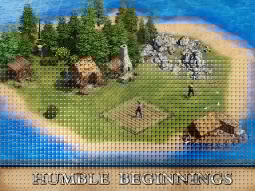 https://media.imgcdn.org/repo/2023/08/rise-of-empires-ice-and-fire/64df2199ca9c3-rise-of-empires-ice-and-fire-screenshot18.webp