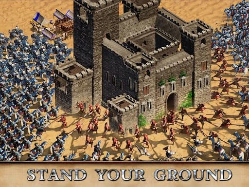 https://media.imgcdn.org/repo/2023/08/rise-of-empires-ice-and-fire/64df219ba9dec-rise-of-empires-ice-and-fire-screenshot22.webp