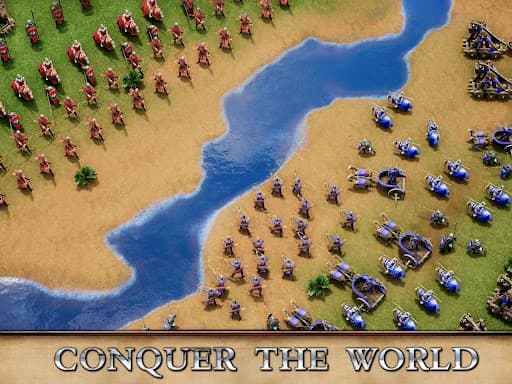 https://media.imgcdn.org/repo/2023/08/rise-of-empires-ice-and-fire/64df219da0c3b-rise-of-empires-ice-and-fire-screenshot24.webp