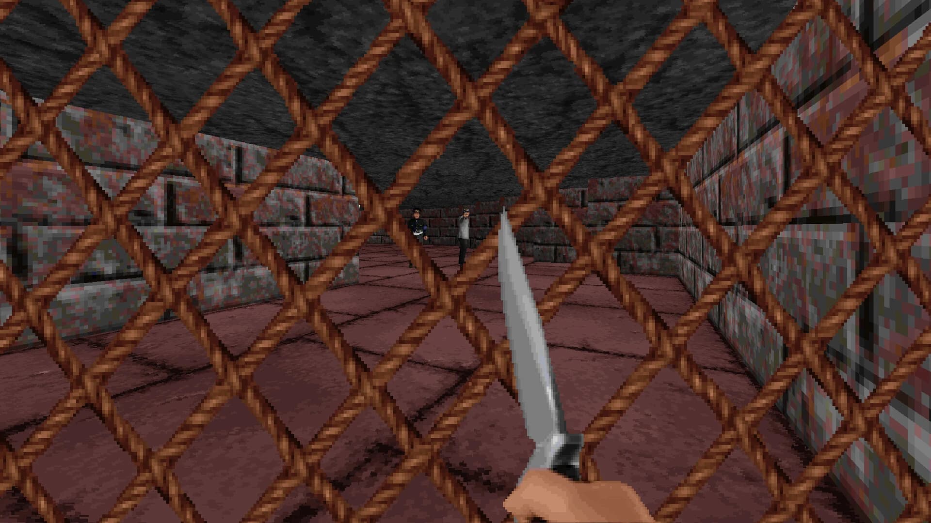 https://media.imgcdn.org/repo/2023/08/rise-of-the-triad-ludicrous-edition/64d07232a5af5-rise-of-the-triad-ludicrous-edition-screenshot3.webp