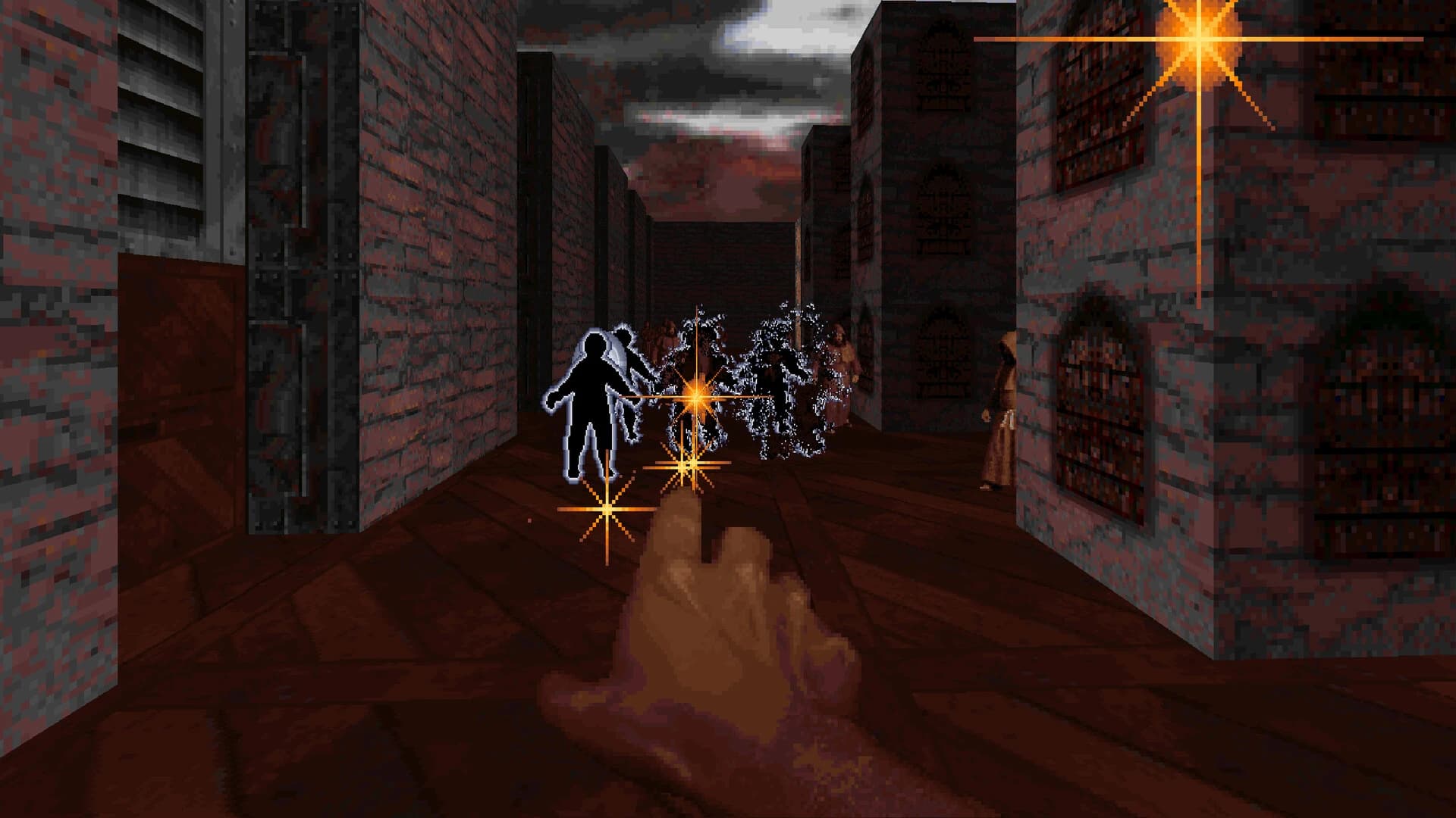 https://media.imgcdn.org/repo/2023/08/rise-of-the-triad-ludicrous-edition/64d072381d851-rise-of-the-triad-ludicrous-edition-screenshot6.webp