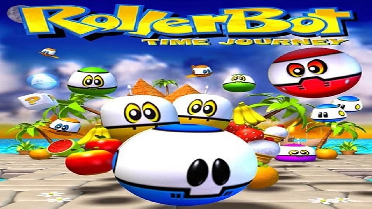 https://media.imgcdn.org/repo/2023/08/rollerbot-time-journey/64c8af629e7de-rollerbot-time-journey-FeatureImage.webp