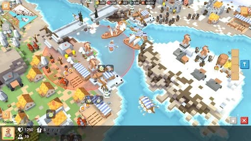 https://media.imgcdn.org/repo/2023/08/rts-siege-up-medieval-war/64db2722a9b1e-rts-siege-up-medieval-war-screenshot1.webp