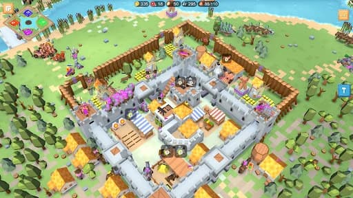 https://media.imgcdn.org/repo/2023/08/rts-siege-up-medieval-war/64db272326fd9-rts-siege-up-medieval-war-screenshot3.webp