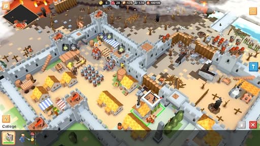 https://media.imgcdn.org/repo/2023/08/rts-siege-up-medieval-war/64db2723886bf-rts-siege-up-medieval-war-screenshot5.webp