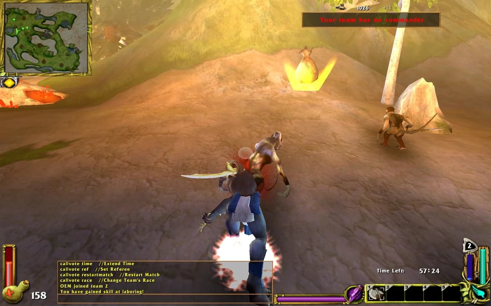 https://media.imgcdn.org/repo/2023/08/savage-the-battle-for-newerth/64d077d0840dc-savage-the-battle-for-newerth-screenshot1.webp