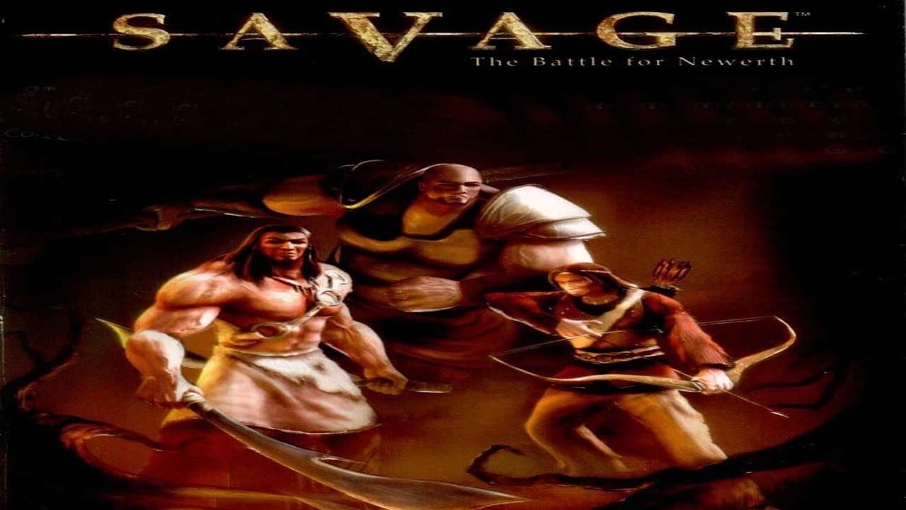 https://media.imgcdn.org/repo/2023/08/savage-the-battle-for-newerth/64d0816bb72e6-savage-the-battle-for-newerth-FeatureImage.webp