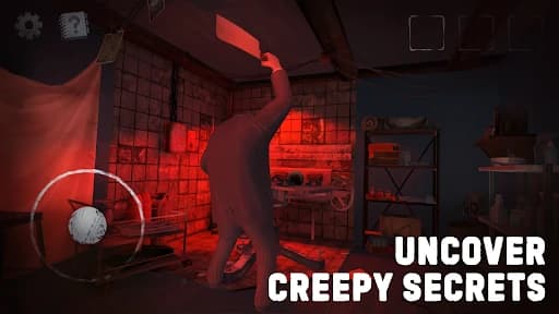 https://media.imgcdn.org/repo/2023/08/scary-mansion-horror-game-3d/64df151835735-scary-mansion-horror-game-3d-screenshot17.webp