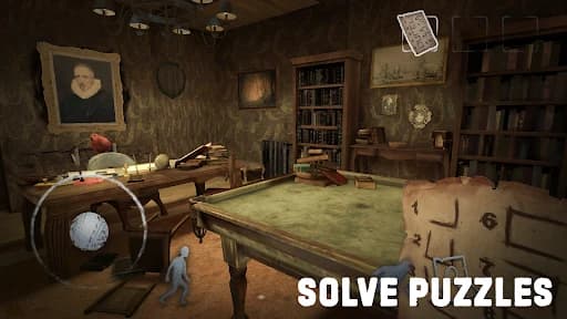 https://media.imgcdn.org/repo/2023/08/scary-mansion-horror-game-3d/64df15199e1a5-scary-mansion-horror-game-3d-screenshot22.webp