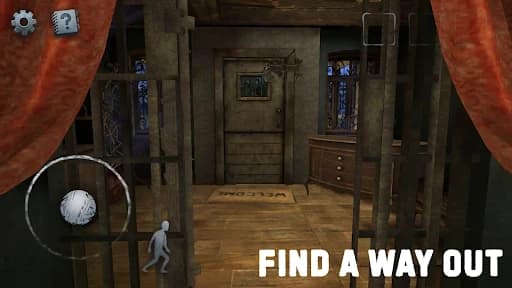 https://media.imgcdn.org/repo/2023/08/scary-mansion-horror-game-3d/64df151ba17e4-scary-mansion-horror-game-3d-screenshot24.webp