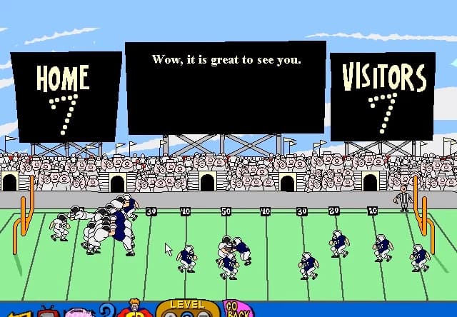 https://media.imgcdn.org/repo/2023/08/schoolhouse-rock-1st-and-second-grade/64c8871026540-schoolhouse-rock-1st-screenshot1.webp