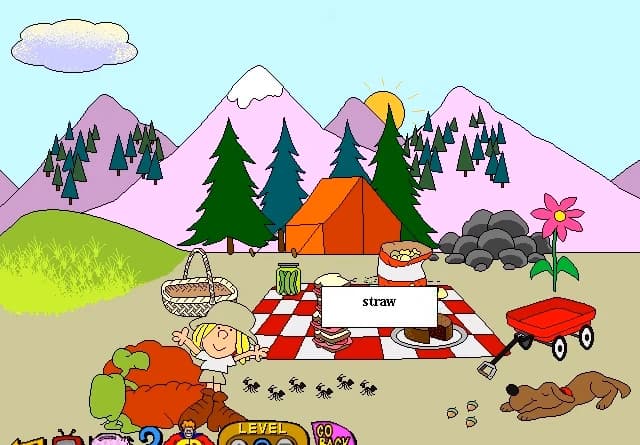 https://media.imgcdn.org/repo/2023/08/schoolhouse-rock-1st-and-second-grade/64c887121b25b-schoolhouse-rock-1st-screenshot3.webp