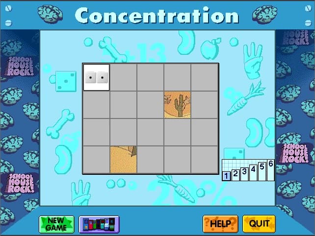 https://media.imgcdn.org/repo/2023/08/schoolhouse-rock-thinking-games/64cb513aa7562-schoolhouse-rock-thinking-games-screenshot2.webp