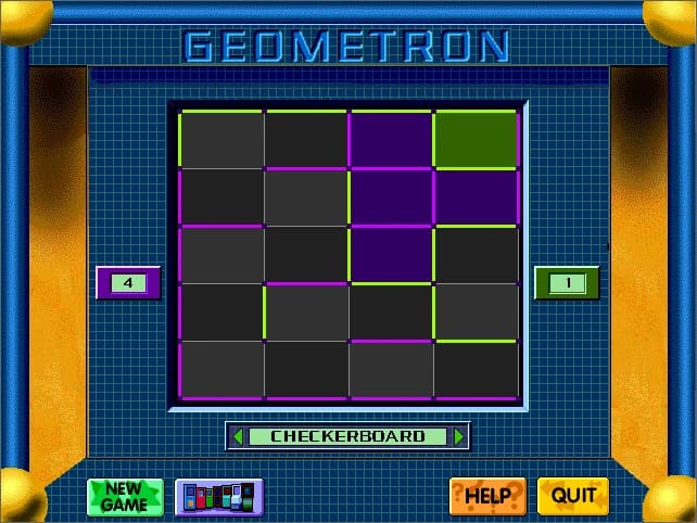 https://media.imgcdn.org/repo/2023/08/schoolhouse-rock-thinking-games/64cb513bd8596-schoolhouse-rock-thinking-games-screenshot3.webp