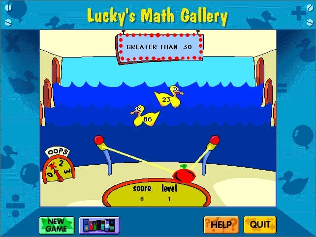 https://media.imgcdn.org/repo/2023/08/schoolhouse-rock-thinking-games/64cb513dd3373-schoolhouse-rock-thinking-games-screenshot6.webp