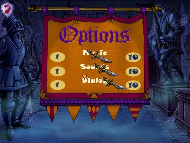 https://media.imgcdn.org/repo/2023/08/scooby-doo-phantom-of-the-knight/64e6ddfd1657c-scooby-doo-phantom-of-the-knight-screenshot2.webp