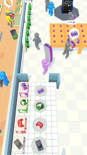 https://media.imgcdn.org/repo/2023/08/shopping-mall-3d/64ddbf7511e36-shopping-mall-3d-screenshot18.webp