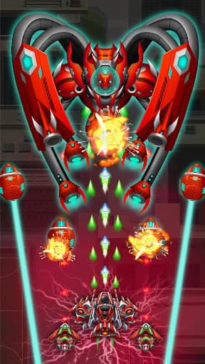 https://media.imgcdn.org/repo/2023/08/sky-raptor-space-shooter/64c8c85db4d29-sky-raptor-space-shooter-screenshot14.webp