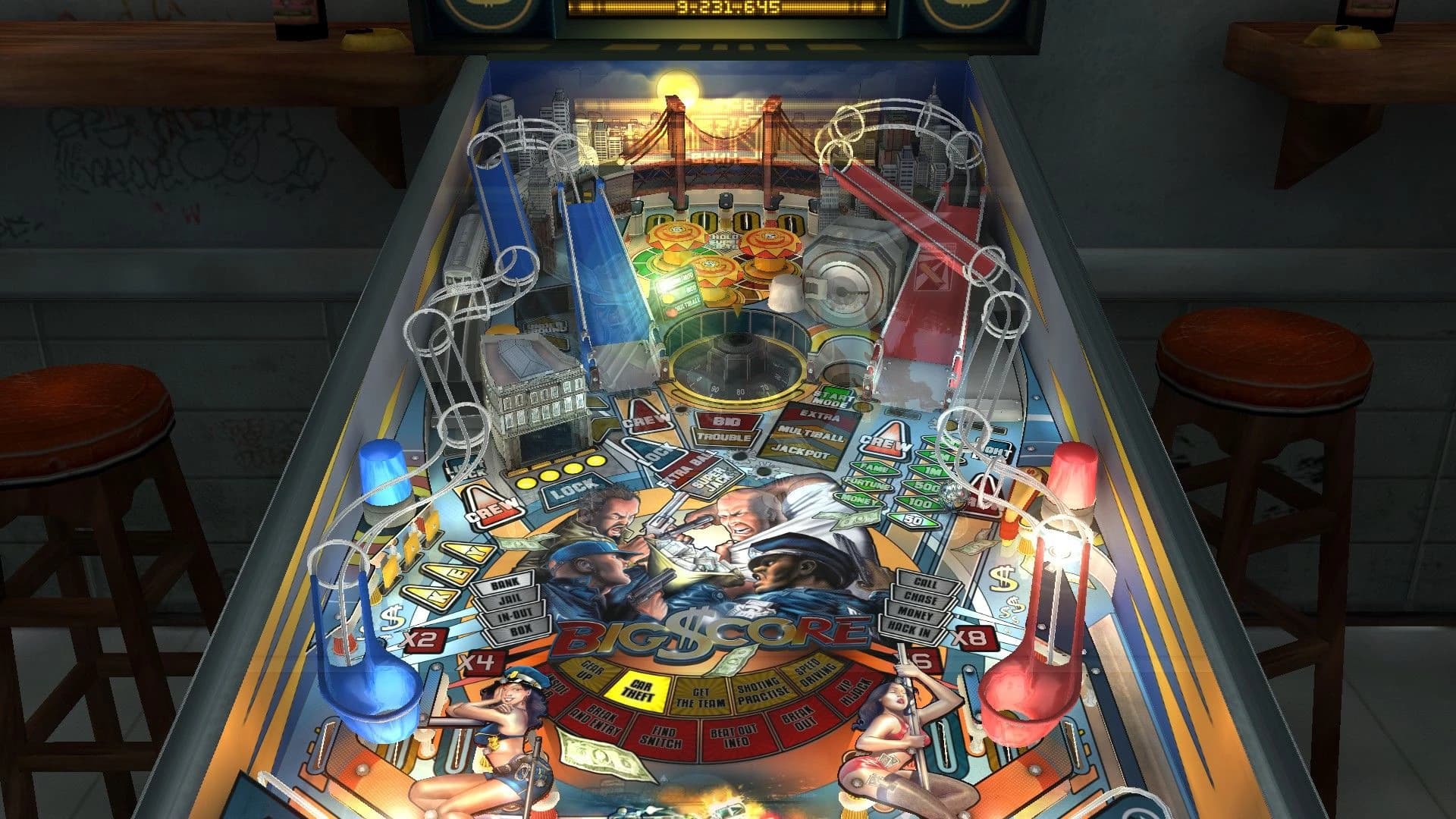 https://media.imgcdn.org/repo/2023/08/slamit-pinball-big-score/64c9fb6348c29-slamit-pinball-big-score-screenshot3.webp