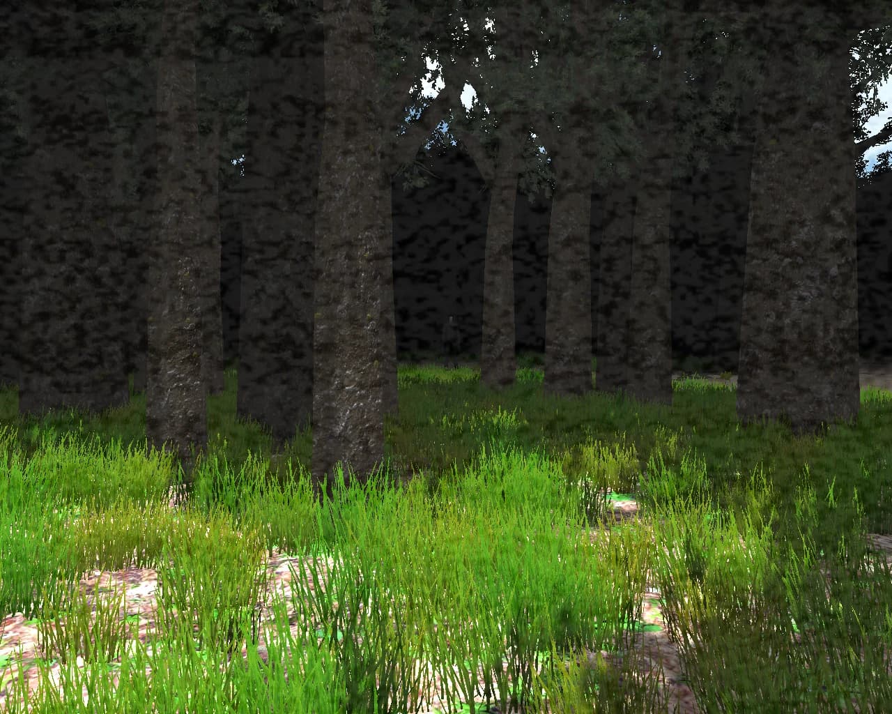 https://media.imgcdn.org/repo/2023/08/slender-the-eight-pages/64d1cabc1b94c-slender-the-eight-pages-screenshot2.webp