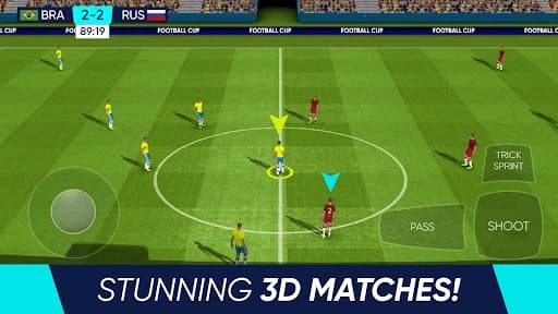 https://media.imgcdn.org/repo/2023/08/soccer-cup-2023-football-game/64c9cace37cb9-soccer-cup-2023-football-game-screenshot13.webp