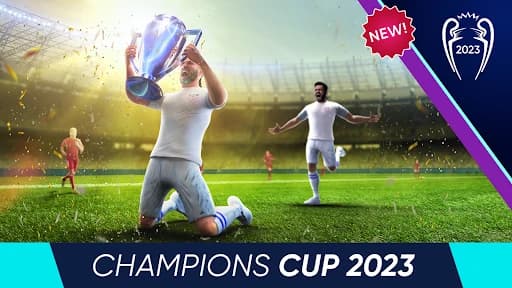 https://media.imgcdn.org/repo/2023/08/soccer-cup-2023-football-game/64c9cad086127-soccer-cup-2023-football-game-screenshot16.webp