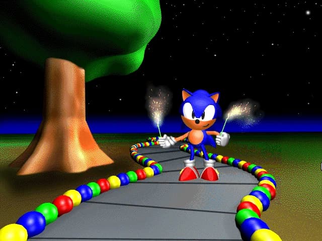 https://media.imgcdn.org/repo/2023/08/sonics-schoolhouse/64f024d8dd046-sonic-s-schoolhouse-screenshot3.webp