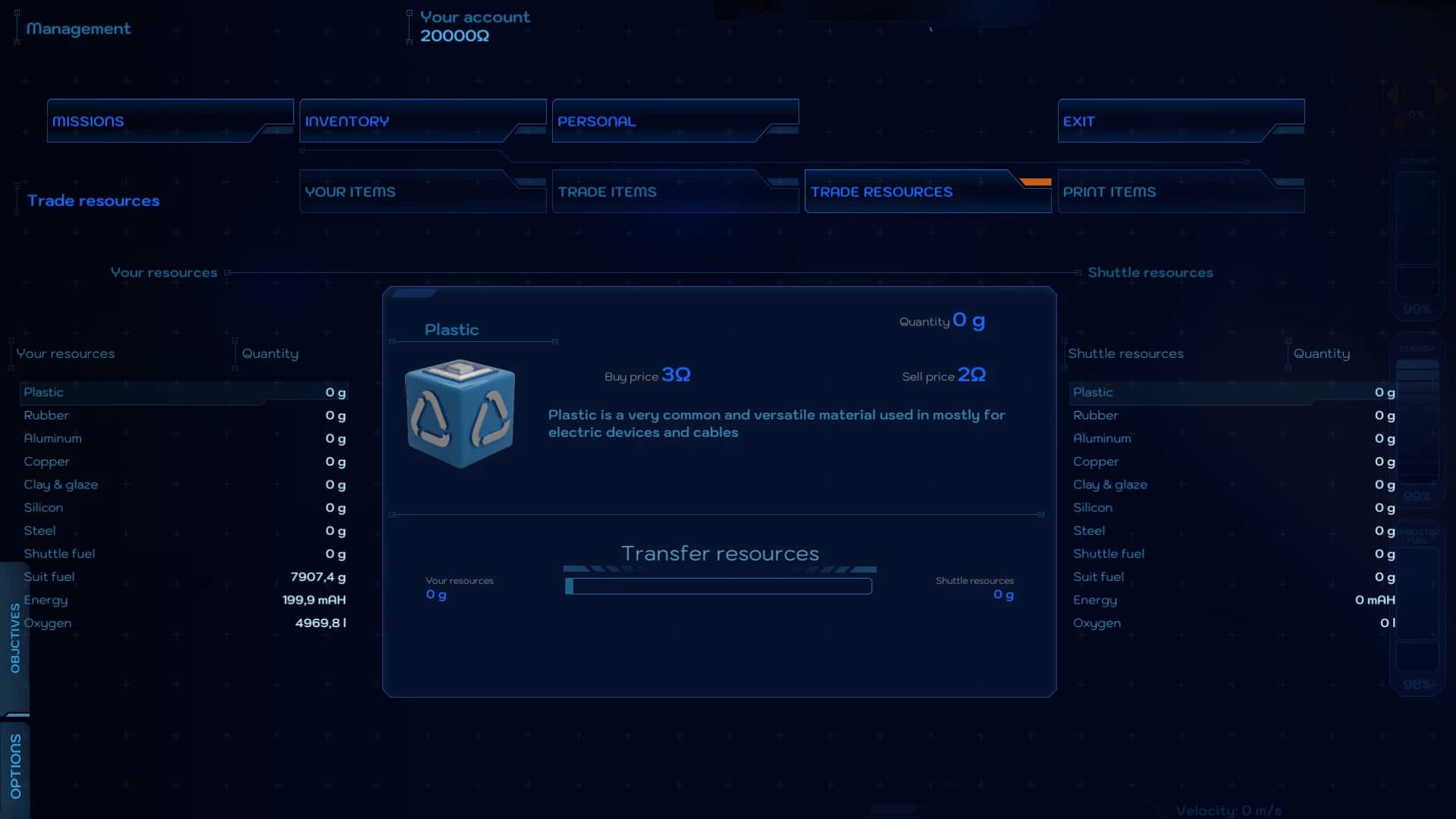https://media.imgcdn.org/repo/2023/08/space-mechanic-simulator/64db021d2524b-space-mechanic-simulator-screenshot1.webp